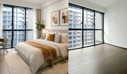 Tembusu Grand (D15), Condominium #606978431